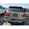 2011 BMW X5