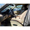 2011 BMW X5