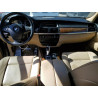 2011 BMW X5