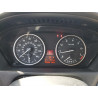 2011 BMW X5