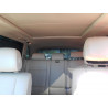 2011 BMW X5