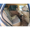 2011 BMW X5