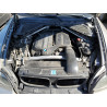 2011 BMW X5