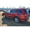2015 DODGE DURANGO