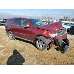 2015 DODGE DURANGO