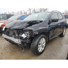2012 NISSAN MURANO