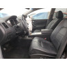 2012 NISSAN MURANO
