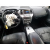 2012 NISSAN MURANO