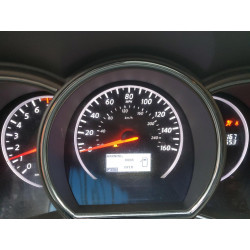 2012 NISSAN MURANO