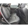 2012 NISSAN MURANO