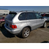 2006 BMW X5