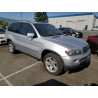 2006 BMW X5