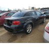 2013 DODGE AVENGER