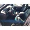 2006 BMW X5