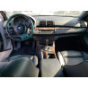 2006 BMW X5