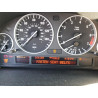 2006 BMW X5