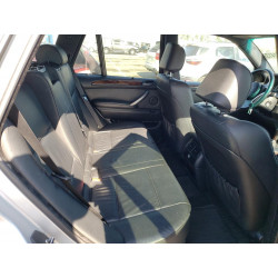 2006 BMW X5