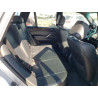 2006 BMW X5