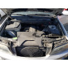 2006 BMW X5