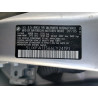 2006 BMW X5