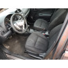 2017 NISSAN VERSA