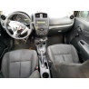 2017 NISSAN VERSA
