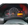 2017 NISSAN VERSA