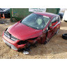2013 FORD CMAX