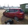 2013 FORD CMAX