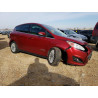 2013 FORD CMAX
