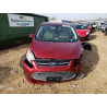 2013 FORD CMAX