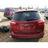 2013 FORD CMAX