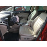 2013 FORD CMAX