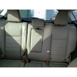 2013 FORD CMAX