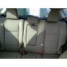2013 FORD CMAX