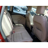 2013 FORD CMAX