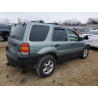 2005 FORD ESCAPE
