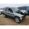 2005 FORD ESCAPE