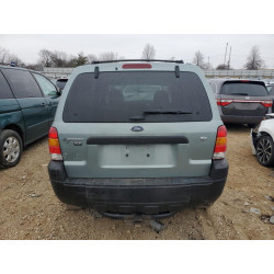 2005 FORD ESCAPE