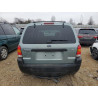 2005 FORD ESCAPE