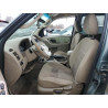 2005 FORD ESCAPE