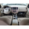 2005 FORD ESCAPE