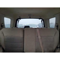 2005 FORD ESCAPE