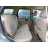 2005 FORD ESCAPE