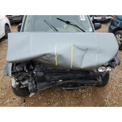 2005 FORD ESCAPE