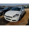 2013 DODGE DART