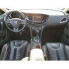 2013 DODGE DART