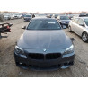 2016 BMW 5 SERIES