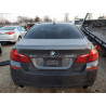 2016 BMW 5 SERIES