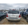 2005 TOYOTA HIGHLANDER